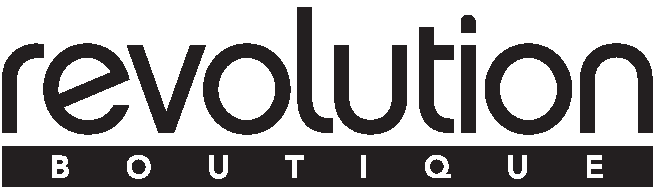 Revolution Boutique