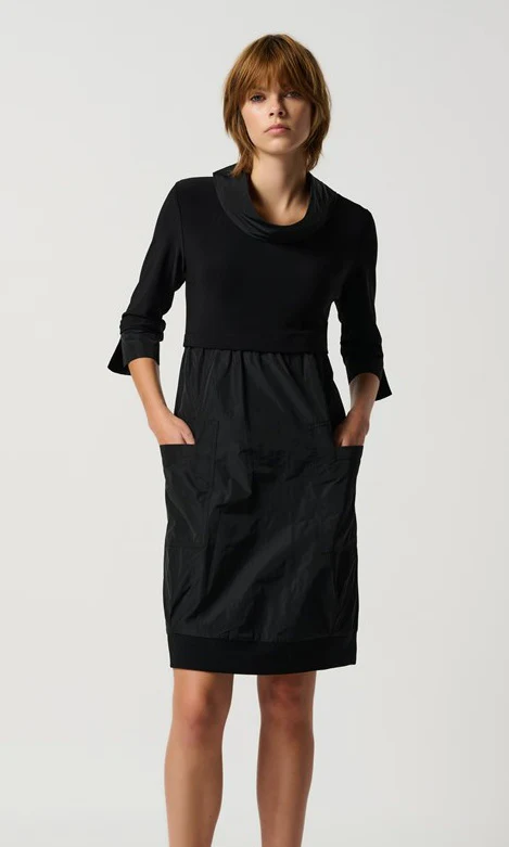 Featured Styles