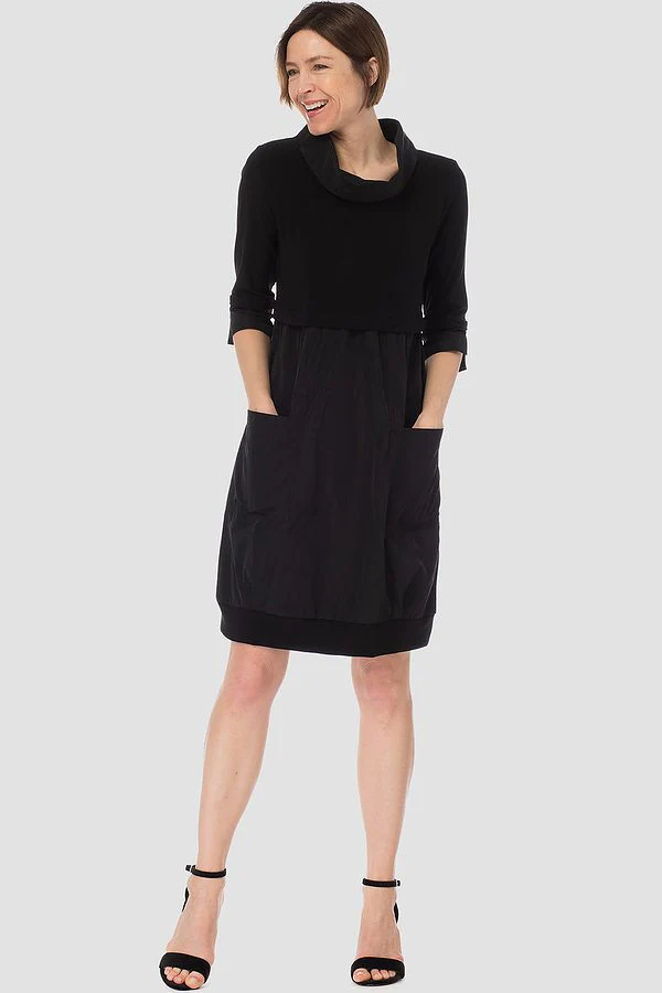 Ribkoff Bubble Dress - Image 3
