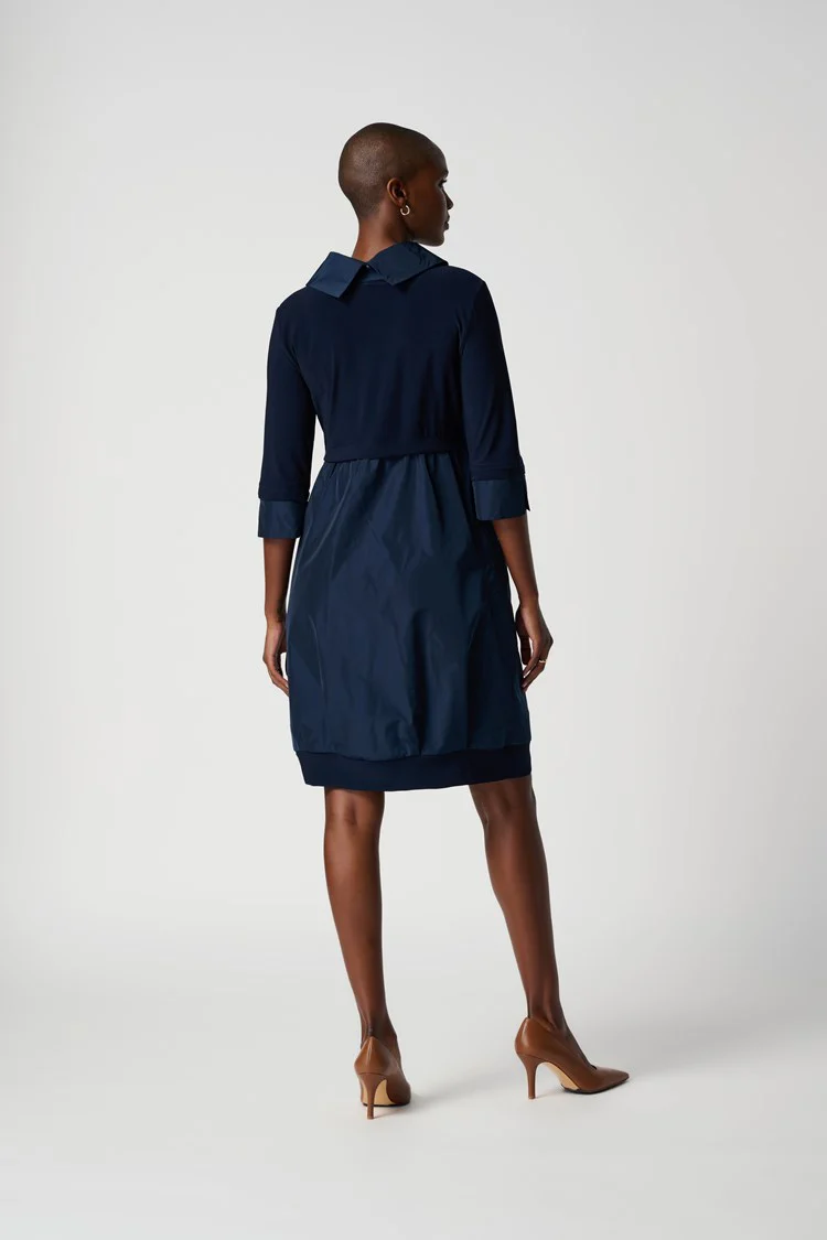 Ribkoff Bubble Dress - Image 5