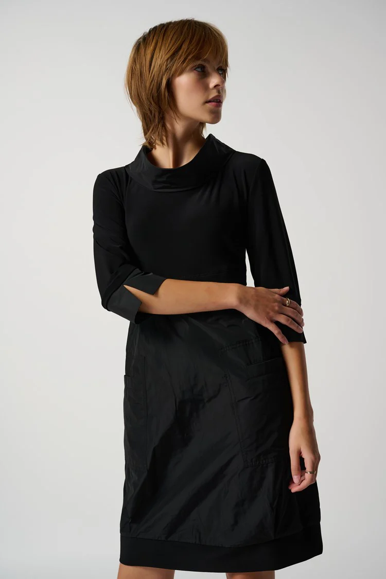 Ribkoff Bubble Dress - Image 7